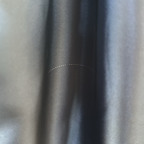 Lauren Ralph Lauren wide leg floral bottom drawstring pants size XL. - Picture 13 of 14